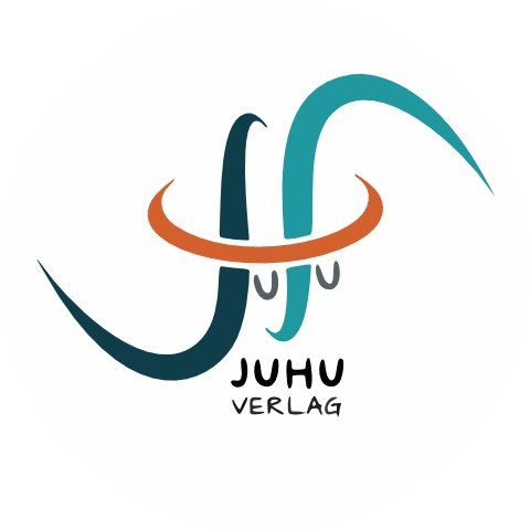 JuHu Verlag